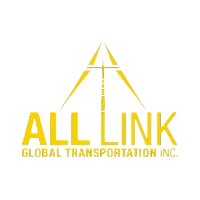 All Link